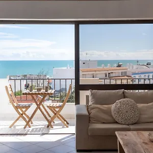 https://old-town-apartment-nearthe-beach.hotelaalgarve.com