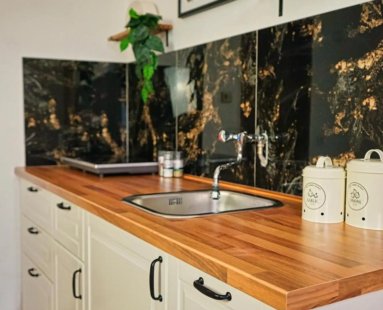Beautiful Apartments Near Hauptbahnhof Vienna