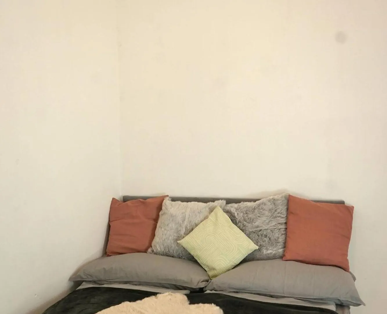 Beautiful Apartments Near Hauptbahnhof Vienna 0*,  Austria