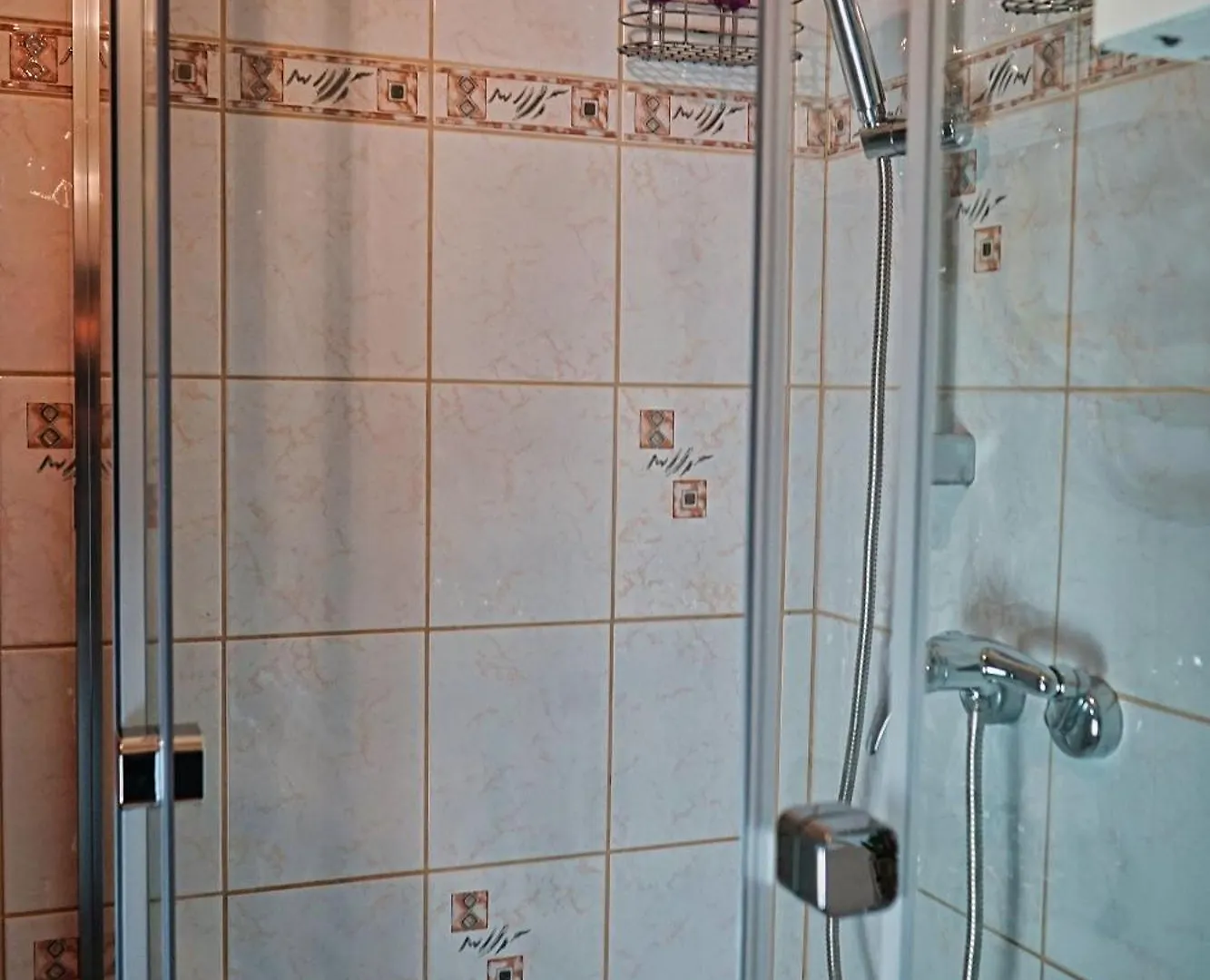 Beautiful Apartments Near Hauptbahnhof Vienna