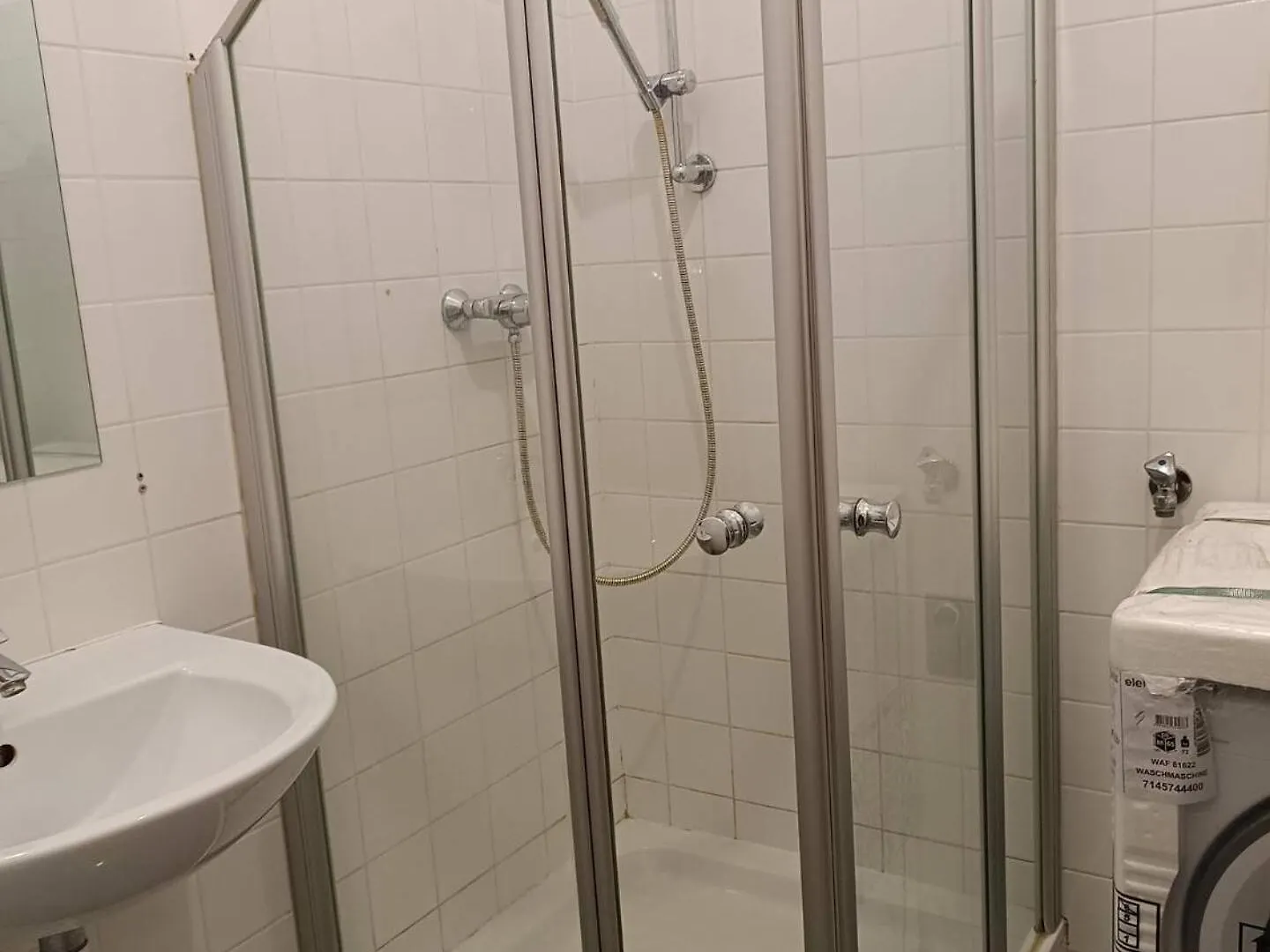 Beautiful Apartments Near Hauptbahnhof Vienna Austria